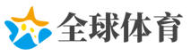 牧豕听经网